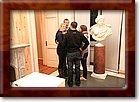 IMG_6844.jpg