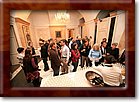 IMG_6845.jpg
