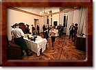 IMG_6847.jpg