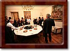 IMG_6848.jpg