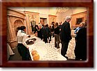 IMG_6849.jpg