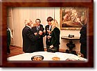 IMG_6850.jpg
