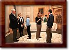 IMG_6852.jpg
