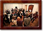 IMG_6853.jpg