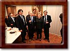 IMG_6856.jpg