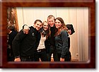 IMG_6857.jpg