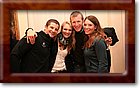 IMG_6858.jpg