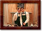 IMG_6860.jpg