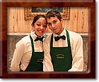 IMG_6861.jpg