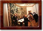 IMG_6866.jpg