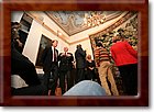 IMG_6867.jpg