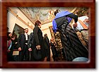 IMG_6872.jpg