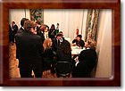 IMG_6891.jpg
