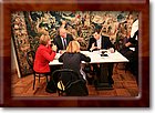 IMG_6893.jpg