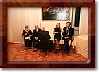 IMG_6894.jpg