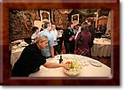 IMG_6895.jpg