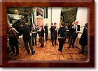 IMG_6896.jpg