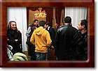 IMG_6907.jpg