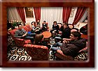 IMG_6908.jpg