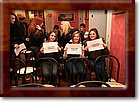 IMG_6913.jpg