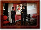 IMG_6938.jpg