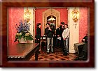 IMG_6941.jpg