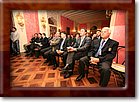 IMG_6942.jpg