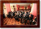 IMG_6945.jpg