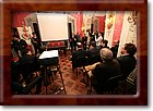 IMG_6946.jpg