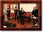IMG_6950.jpg