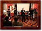 IMG_6951.jpg