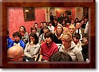 IMG_6952.jpg