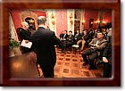 IMG_6958.jpg