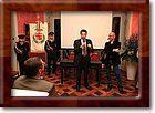 IMG_6959.jpg