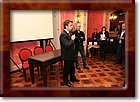 IMG_6971.jpg
