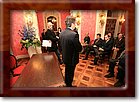 IMG_6975.jpg