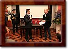 IMG_6977.jpg