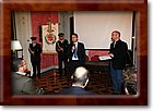 IMG_6978.jpg