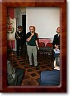 IMG_6980.jpg