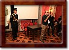 IMG_6981.jpg