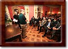 IMG_6983.jpg