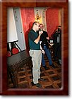 IMG_6985.jpg
