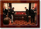 IMG_6994.jpg