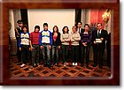 IMG_6996.jpg