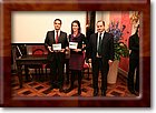 IMG_7003.jpg