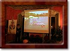 IMG_7005.jpg