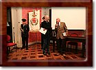 IMG_7017.jpg