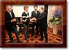 IMG_7019.jpg