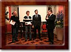 IMG_7020.jpg
