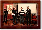 IMG_7024.jpg
